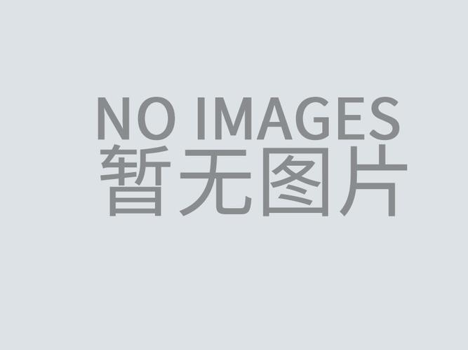 Shenzhen zhongding Valve Co., Ltd